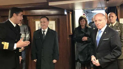 cucurull vivas deu patrullero centinela