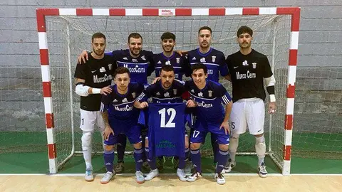 ceuti10
