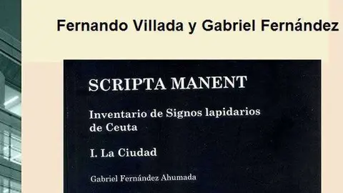 scripta manent