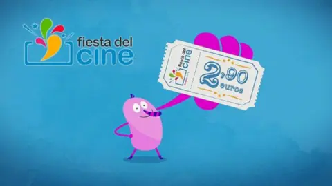 fiesta