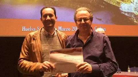 doctor d&iacute;az portillo (izquierda)