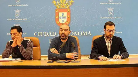 rprensa-sindicatos