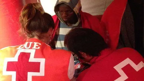migrante a&ntilde;o 2015