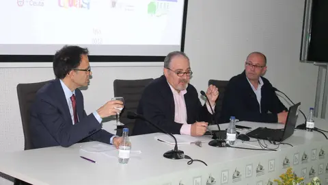 foro turismo cultural