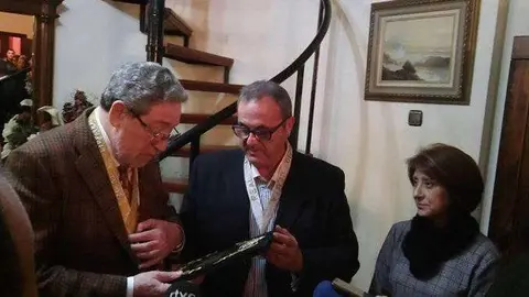 garc&iacute;a ponferrada blanco mercdo