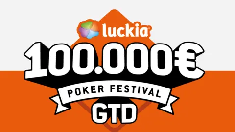 100.000 LPF GTD