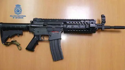 fusil-usado-atraco-principe