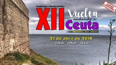 vuelta-aceuta-andando