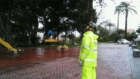 argentina-jardines