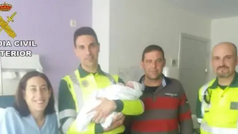 bebe