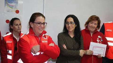 proyecto enam&oacute;rate