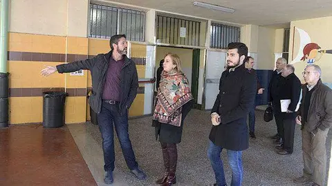 nieto garc&iacute;a en ortega y gasset