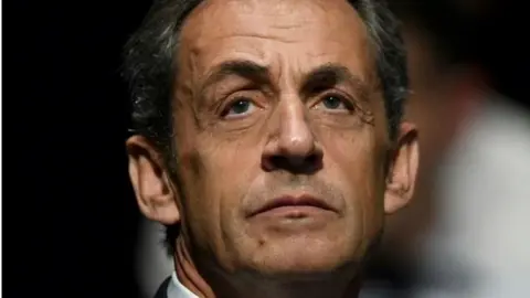 sarko