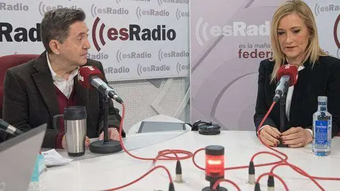 losantos