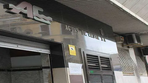 acemsa buena