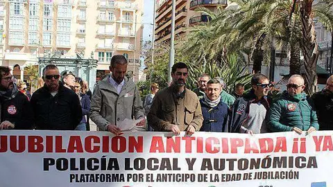 protesta-policias-locales