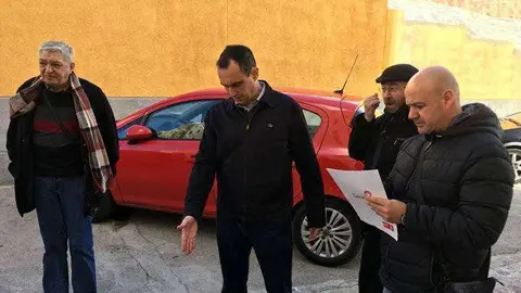 psoe-santiago-apostol