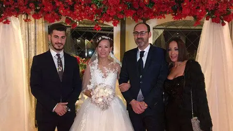 foto-boda