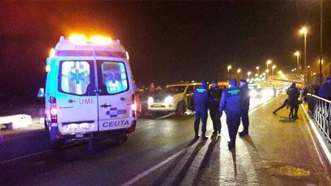 ambulancia-guardia-civil
