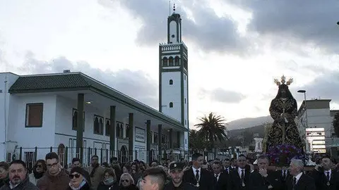 medinaceli traslado