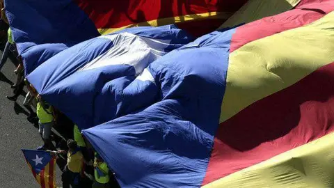 INDEPENDENTISTAS