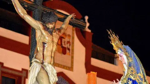 imagen-del-jueves-santo