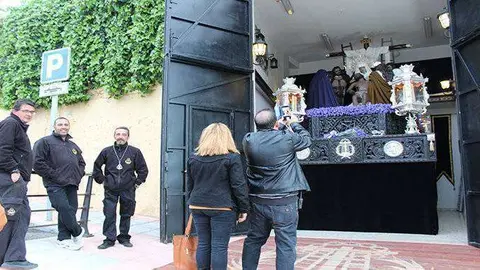 valle