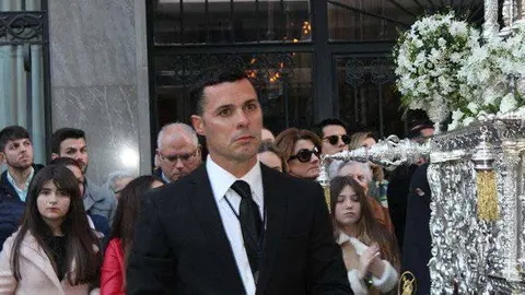 las penas javier p&eacute;rez