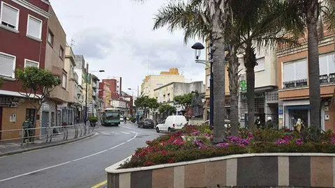 Had&uacute;