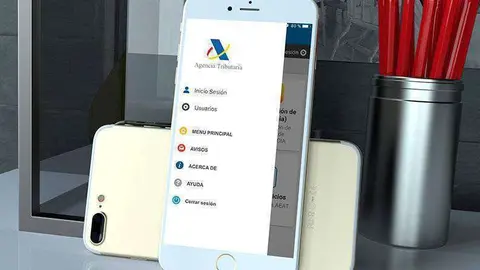 app-declaracion-de-la-renta-2018