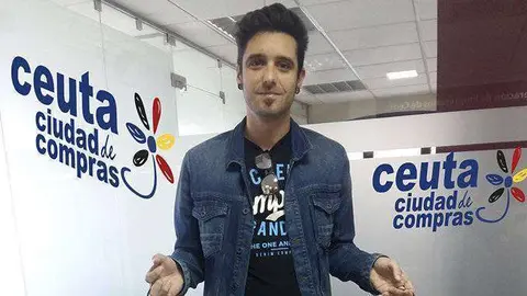 ganador premio ceuta ciudad de compras