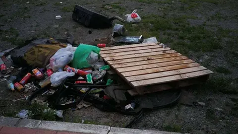 barriada2