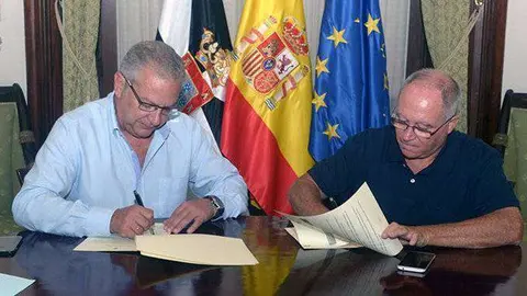 firma-convenio-FPAV