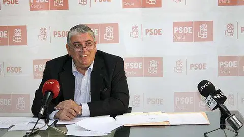 jos&eacute; mar&iacute;a mas