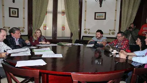 jurado gala