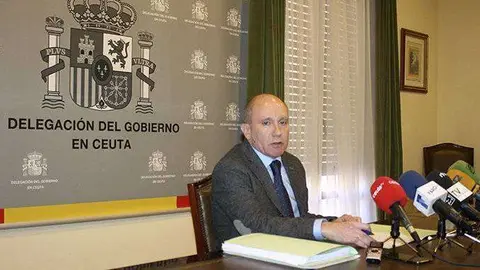 fern&aacute;ndez cucurull