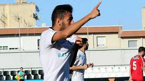 nabil