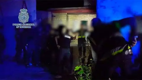 intervencion-policial