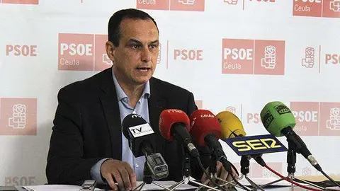 manuel hern&aacute;ndez psoe