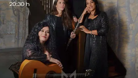CARTEL MUJERES MEDITERRANEAS baja-min