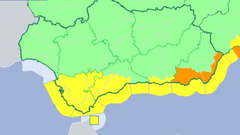 Alerta