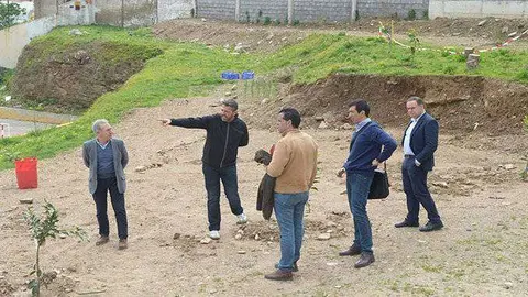xVisita-Celaya-a-las-obras-del-colegio-Ortega-y-Gasset.jpg.pagespeed.ic.zPxIdxsVnB