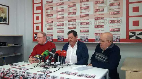rueda-de-prensa-pensiones