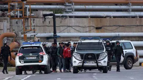 guardia-civil-menores
