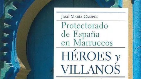 portada-h&eacute;roes-y-villanos