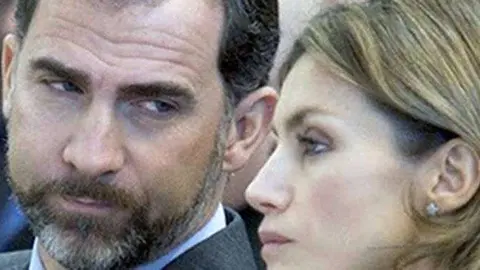 felipe-VI-y-letizia