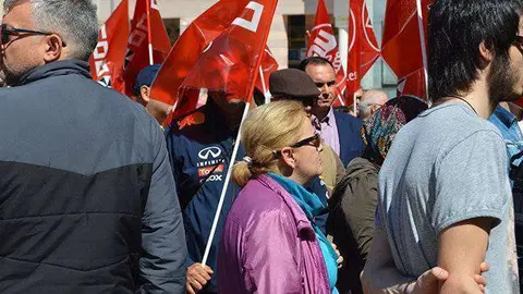 manifestaci&oacute;n-de-pensionistas1