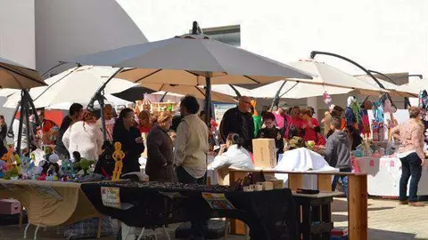 mercado-artesanal