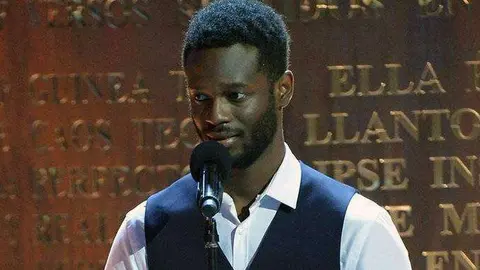 c&eacute;sar brandon