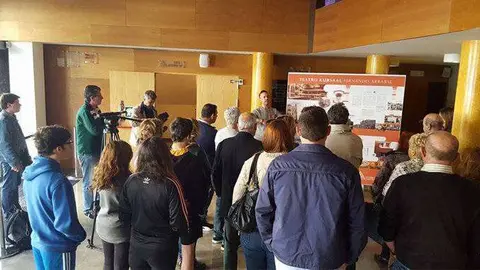 Melilla-visita-teatro1